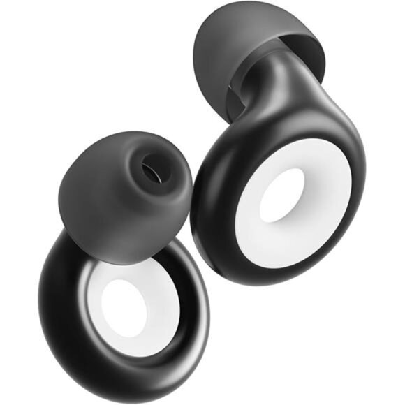 Loop Experience 2 Plus Ear Plugs – Stylish Certified Hearing Protection - Picture 7 of 7